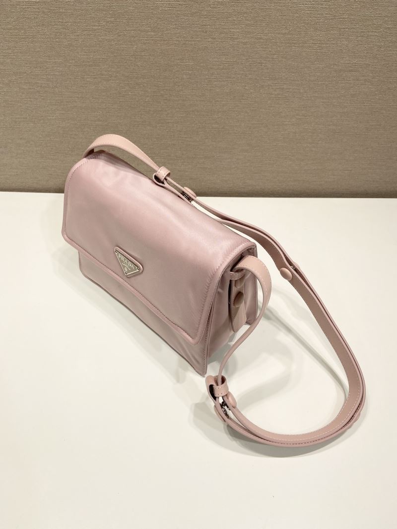 Pra*a satchel bags